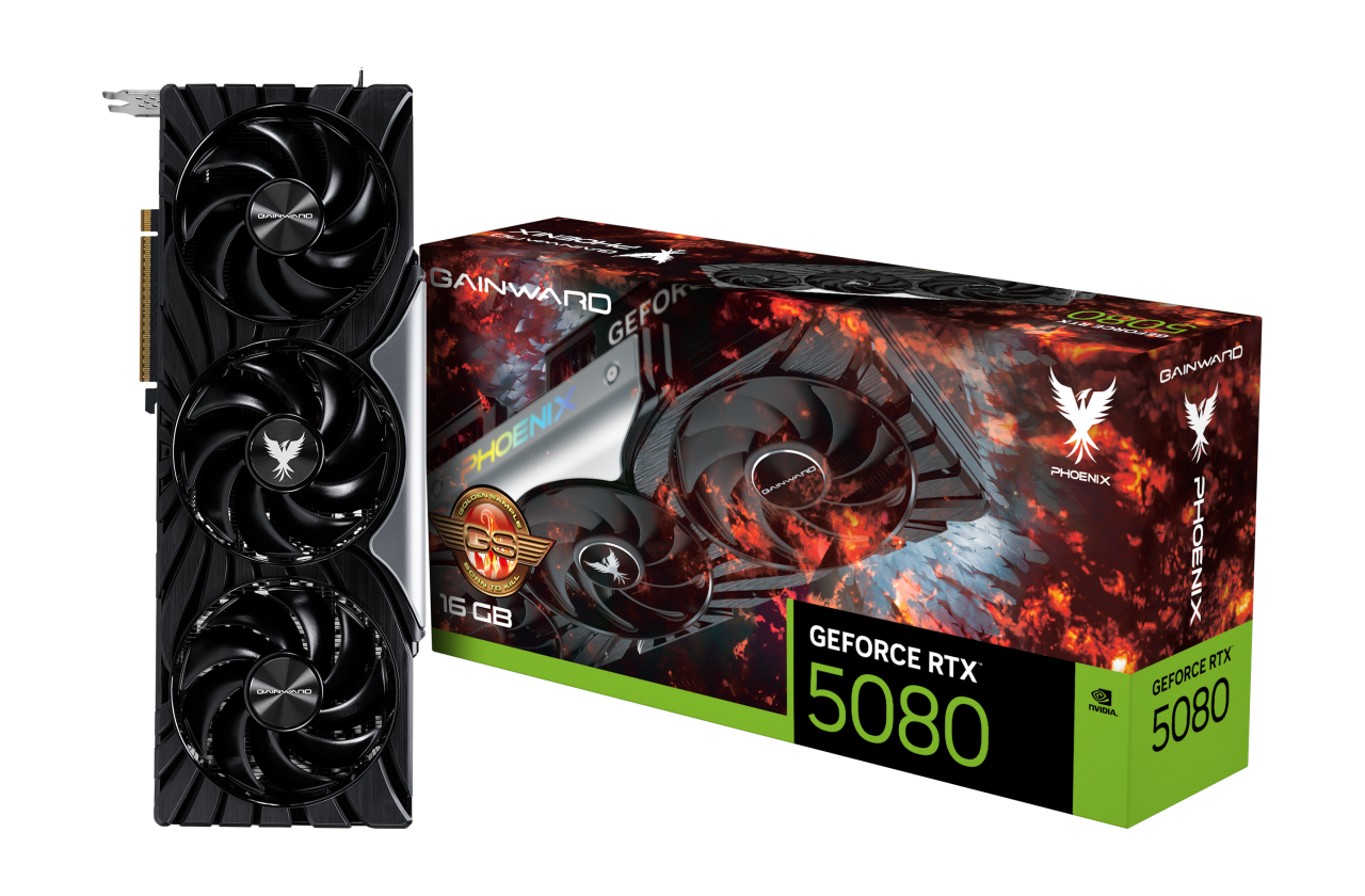 Gainward_GeForce_RTX_5080_Phoenix_GS_p1