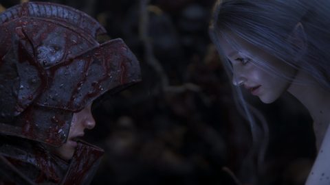 predstavilo-se-temne-izometricke-mmorpg-embers-of-the-uncrowned