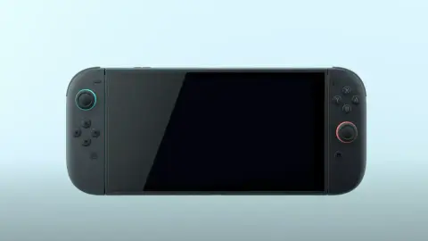 Switch 2 čeká v Evropě zásah. EU přinutila Nintendo k úpravě
