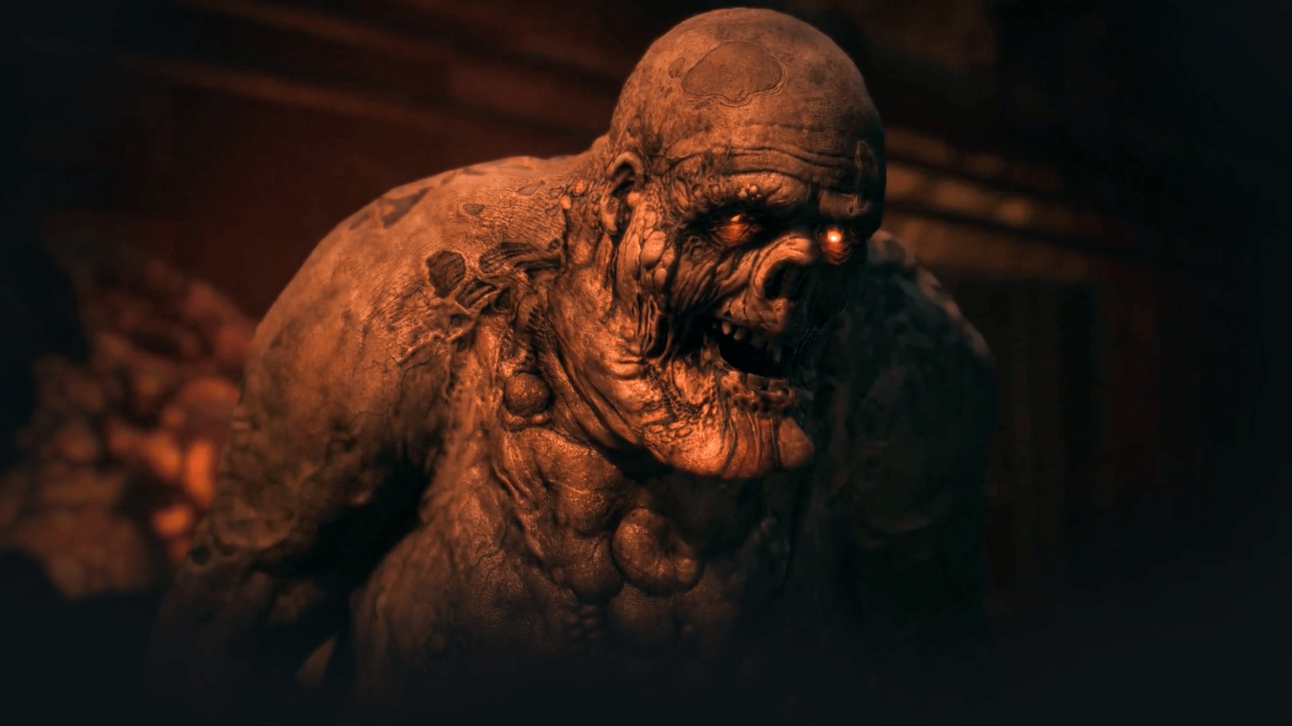 State of Decay 3 je v alpha verzi a ukázalo první gameplay