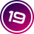 Level 19