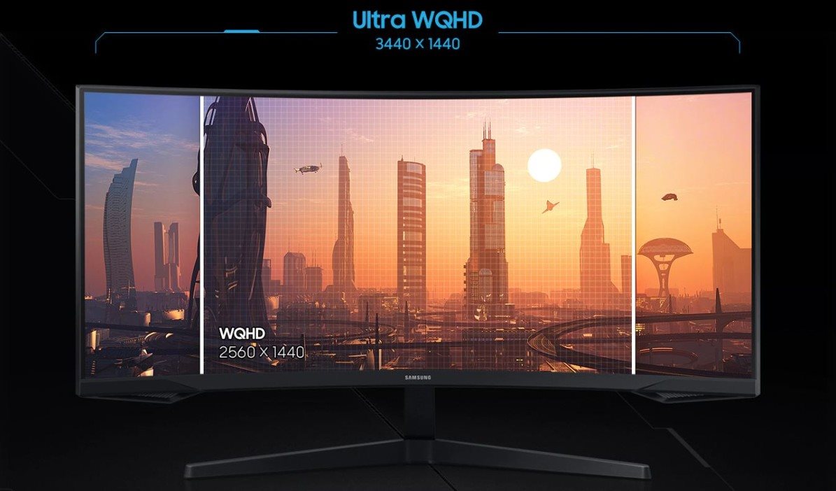 Alza Dny se slevami na konzole, počítače a herní příslušenství