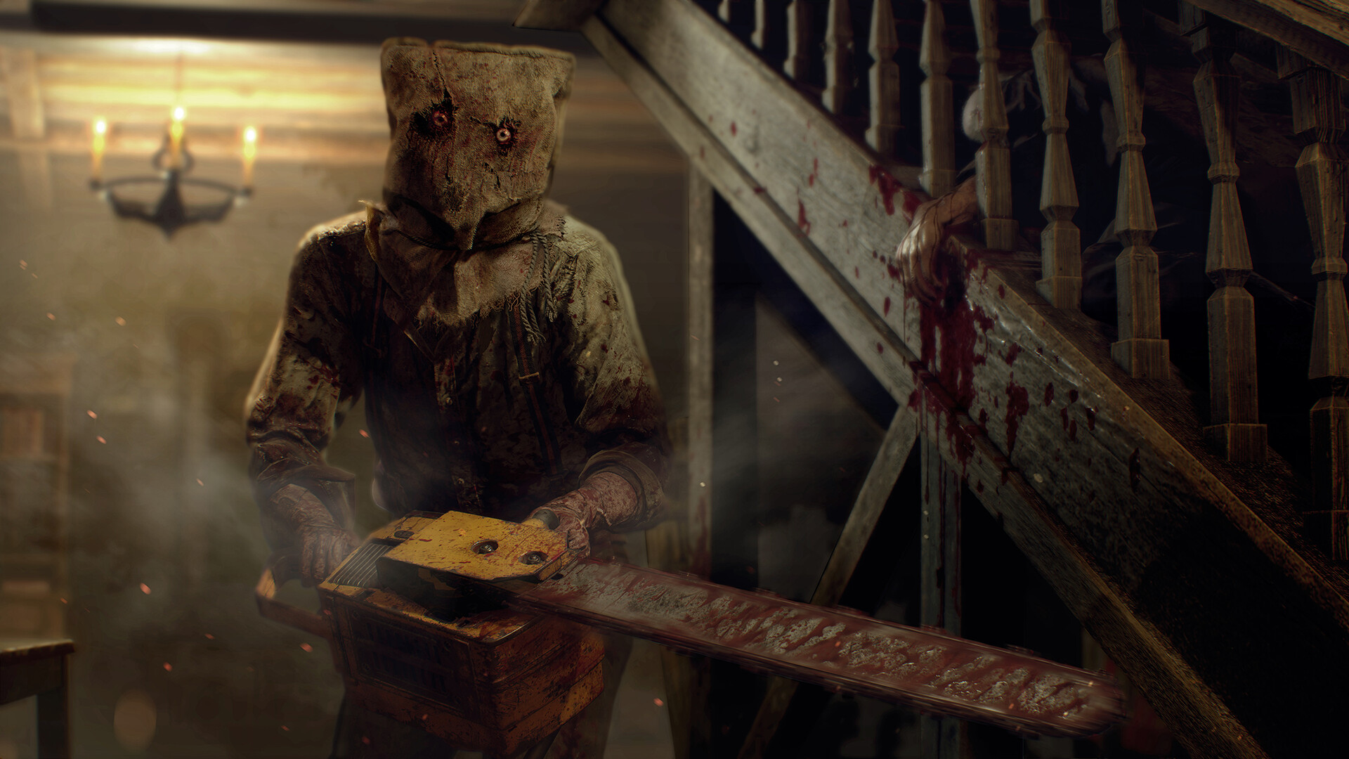 Resident Evil 9 má údajně rekordní rozpočet. Vyjít má nejdříve v roce 2025