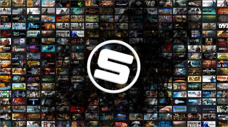 Nejlépe a nejhůře hodnocené hry roku 2020