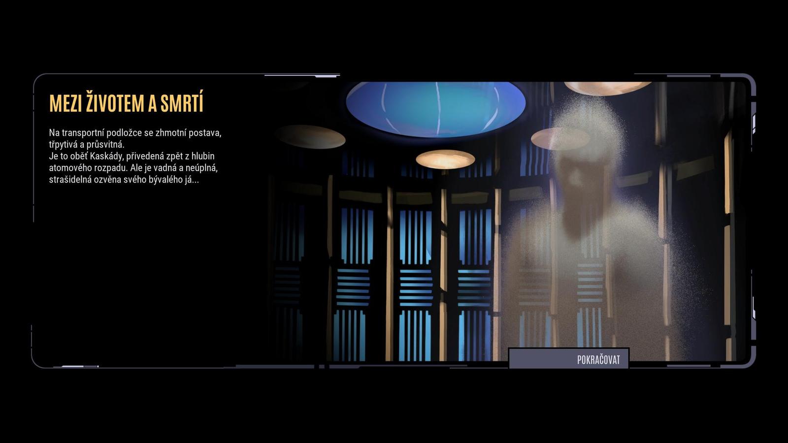 Star Trek: Voyager – Across the Unkown