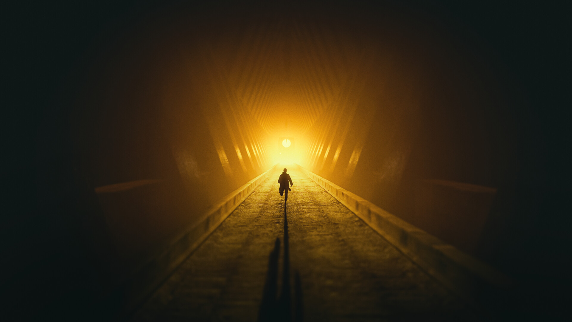 Hororové 4:AM inspirované Little Nightmares má datum vydání a demo