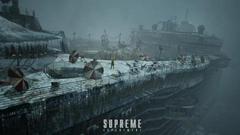 Pozadí pod obrázkem