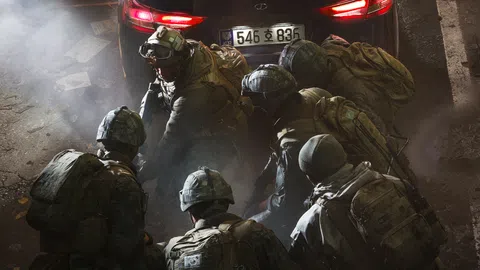 video-modern-warfare-4-ukazalo-parkour-a-cast-mapy
