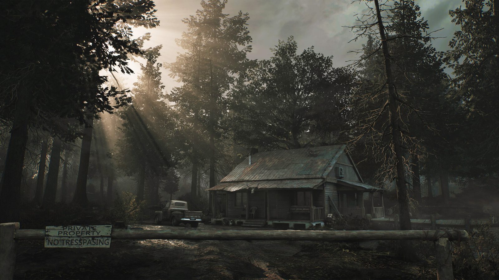 Zlo číhající v ulicích New Yorku: Představilo se Hunter: The Reckoning