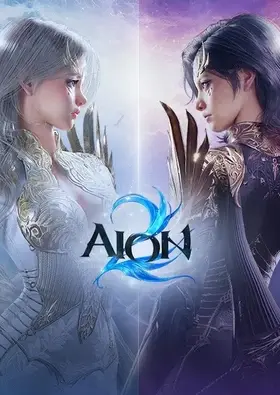 AION 2