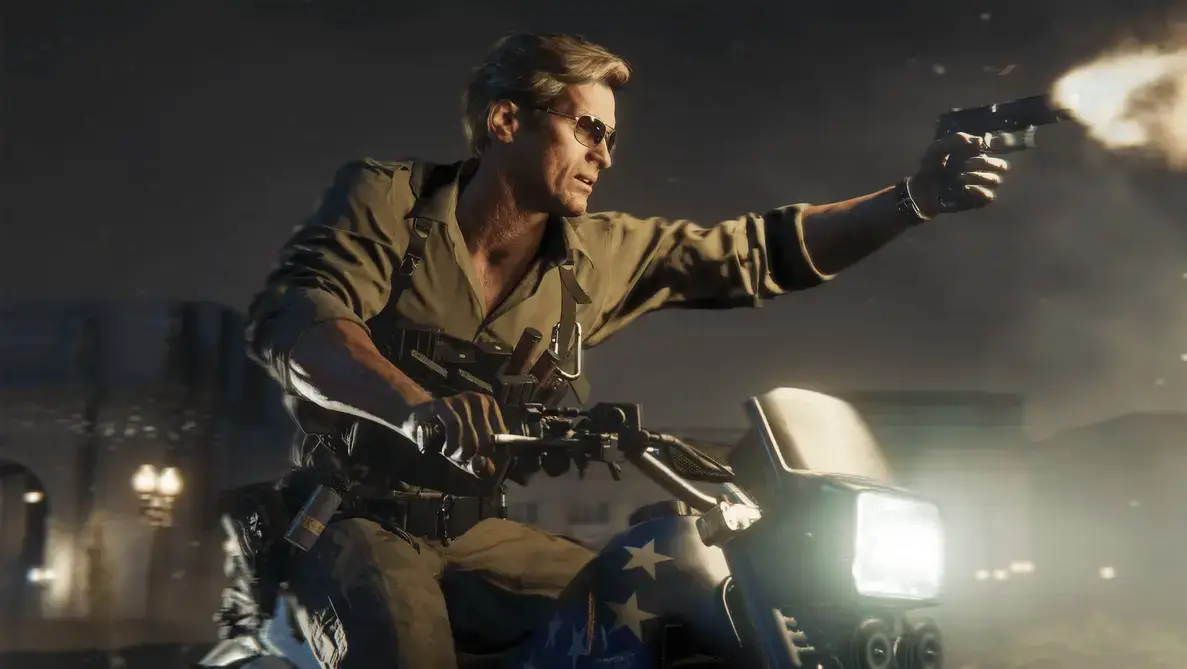 Call of Duty (2025) opět cílí i na PS4 a XONE, tvrdí insider