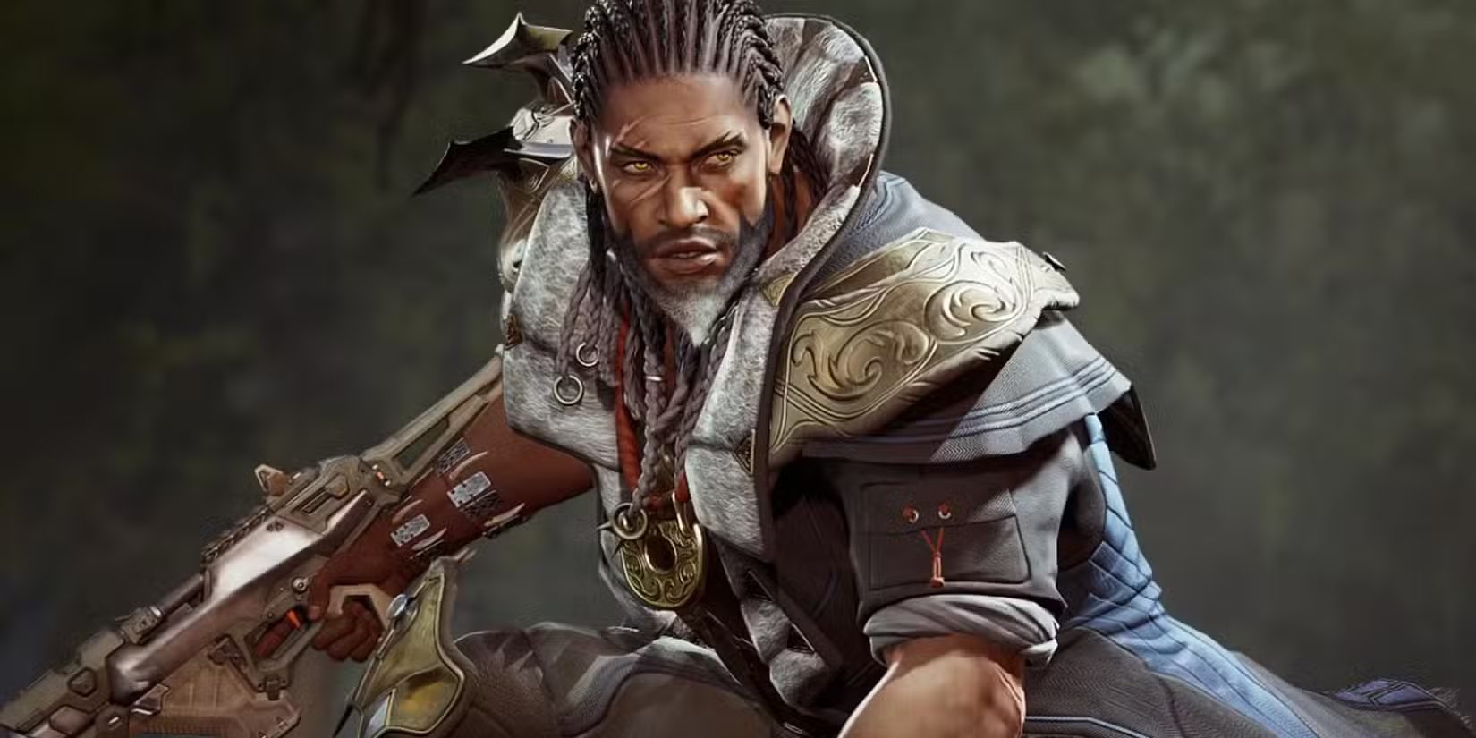 Highguard