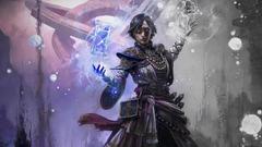 Pozadí pod obrázkem