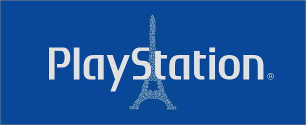 Sony si už na konec Října připravuje nálož novinek