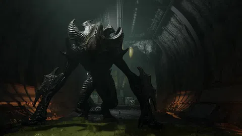 aliens-fireteam-elite-2-ukazuje-prvni-zabery-a-odhaluje-detaily