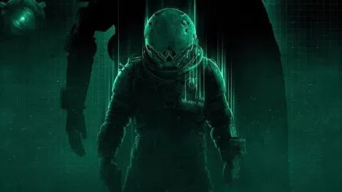 Cronos: Lazarus oficiálně oznámeno