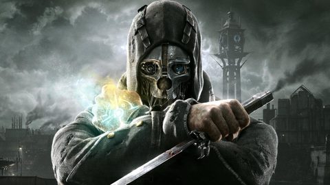 xbox-prodava-arkane-lyon-zajem-ma-jeho-zakladatel