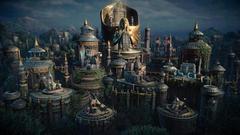 Pozadí pod obrázkem