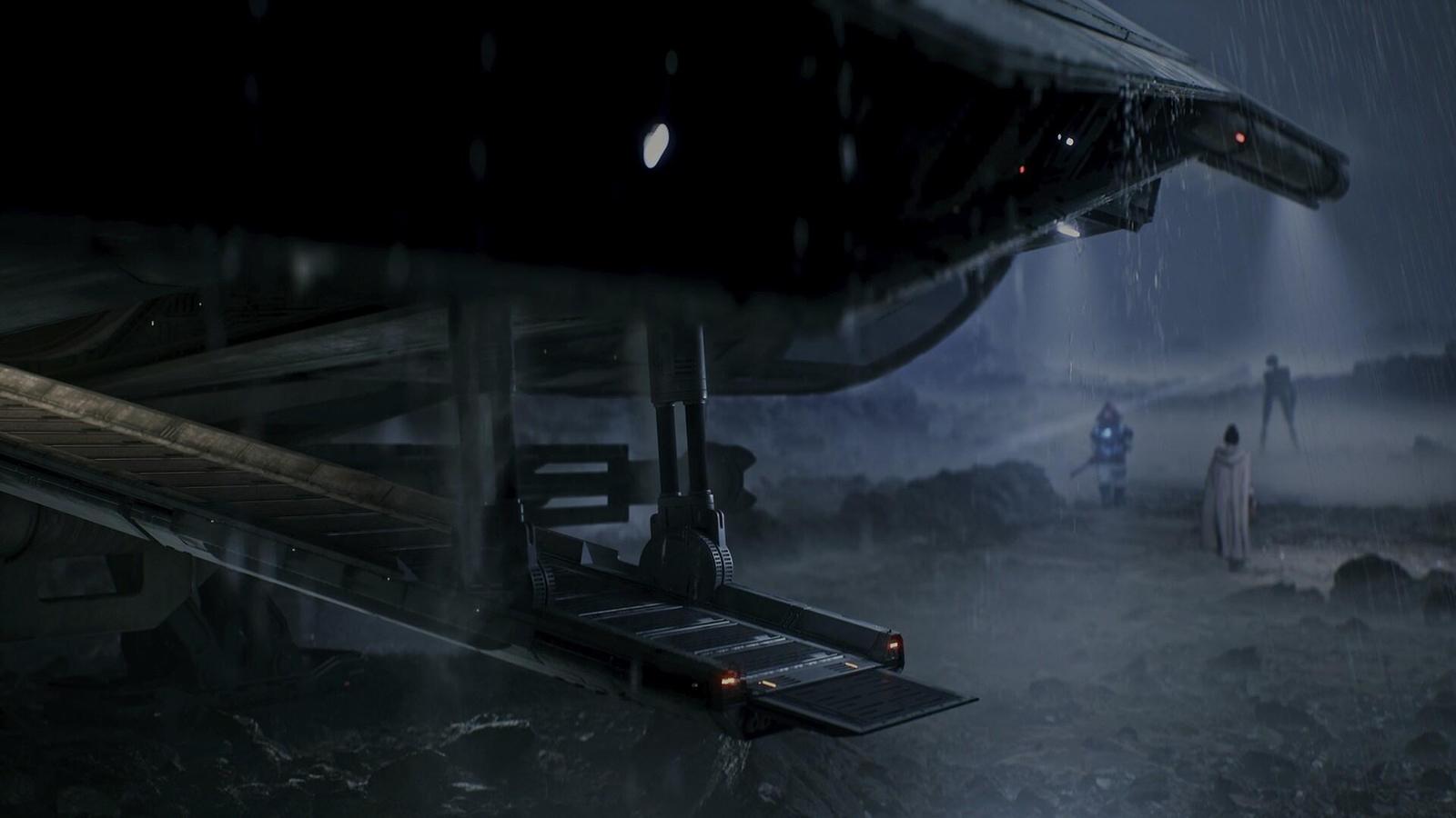 TGA 2025: Přehled oznámených her