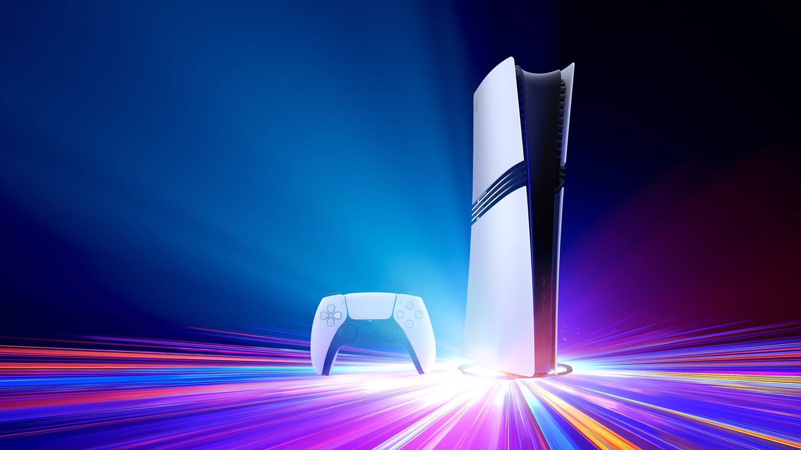 Sony kupuje společnost Cinemersive Labs