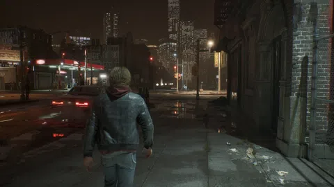 Vychází městská akce Samson a sbírá recenze - připravte si nervy