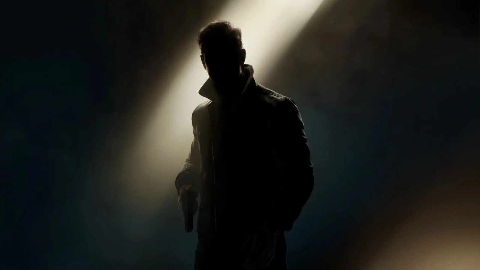 007: First Light mělo stát více, než celá trilogie Hitmana