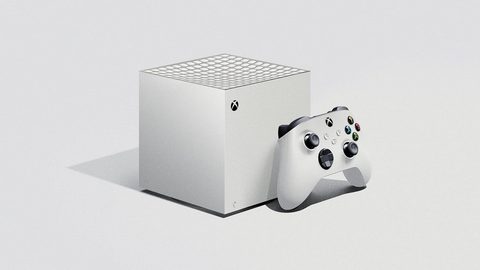 xbox-se-pravdepodobne-prejmenoval-na-xbox