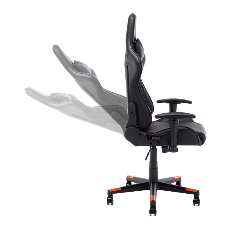 Alza Dny se slevami na konzole, počítače a herní příslušenství