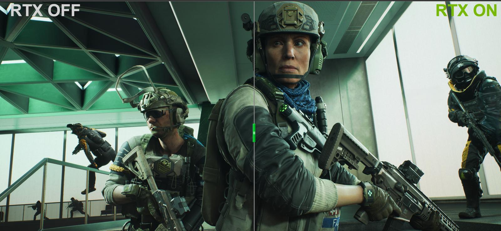 Dlouhá cesta Battlefieldu: Jak se legenda FPS žánru vyvinula za dvě dekády?