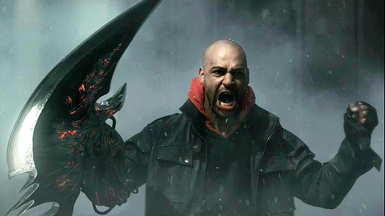 Údajně jsme jen kousek od oznámení remasteru Prototype 2