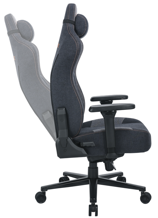 Alza Dny se slevami na konzole, počítače a herní příslušenství