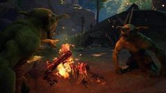 Pozadí pod obrázkem