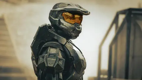 Remaky Halo 2 a 3 jsou prý ve vývoji, chystá se i multiplayer