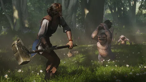 fable-letos-nevyjde-playground-games-oznamilo-odklad
