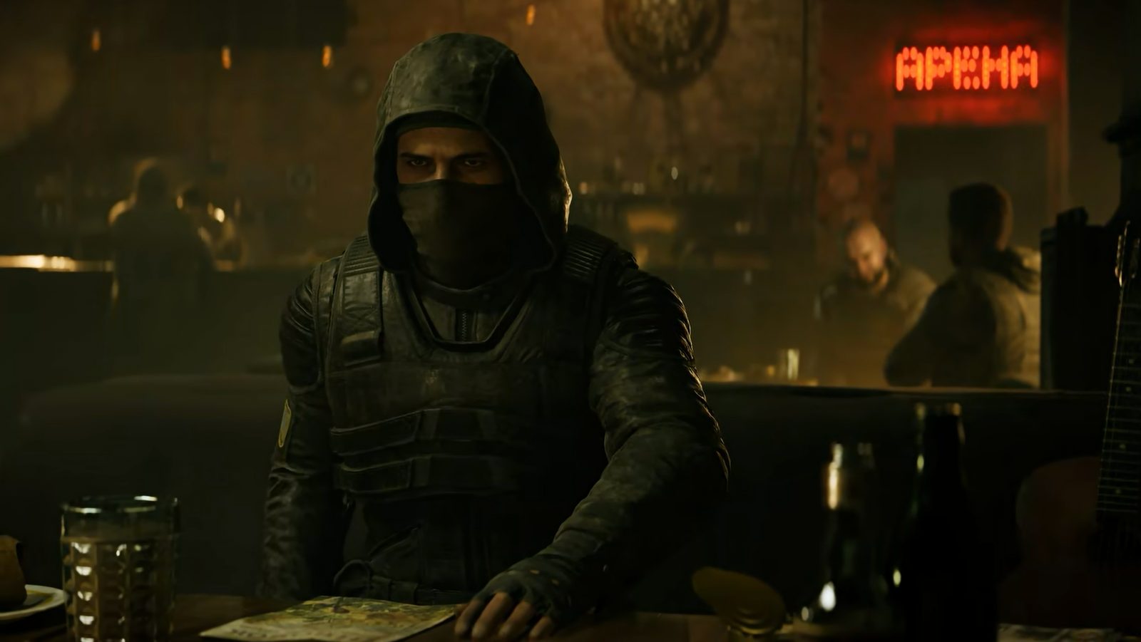 Nových desítky hodin hraní: STALKER 2 představil DLC