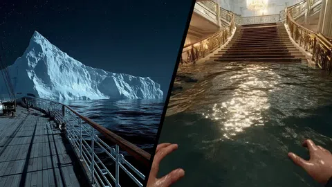 titanic-escape-simulator-nemusi-byt-podvod-ale-vypada-vyrazne-jinak-nez-pri-oznameni