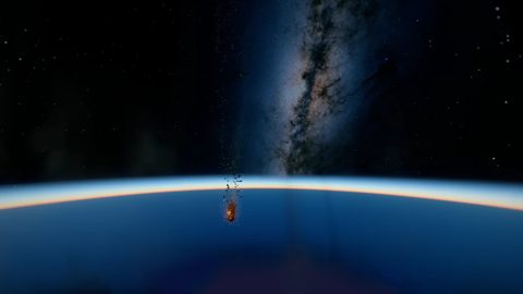 Svět Crimson Desert je detailnější, než jsme si mysleli