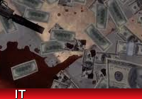 PayDay: The Heist - RECENZE