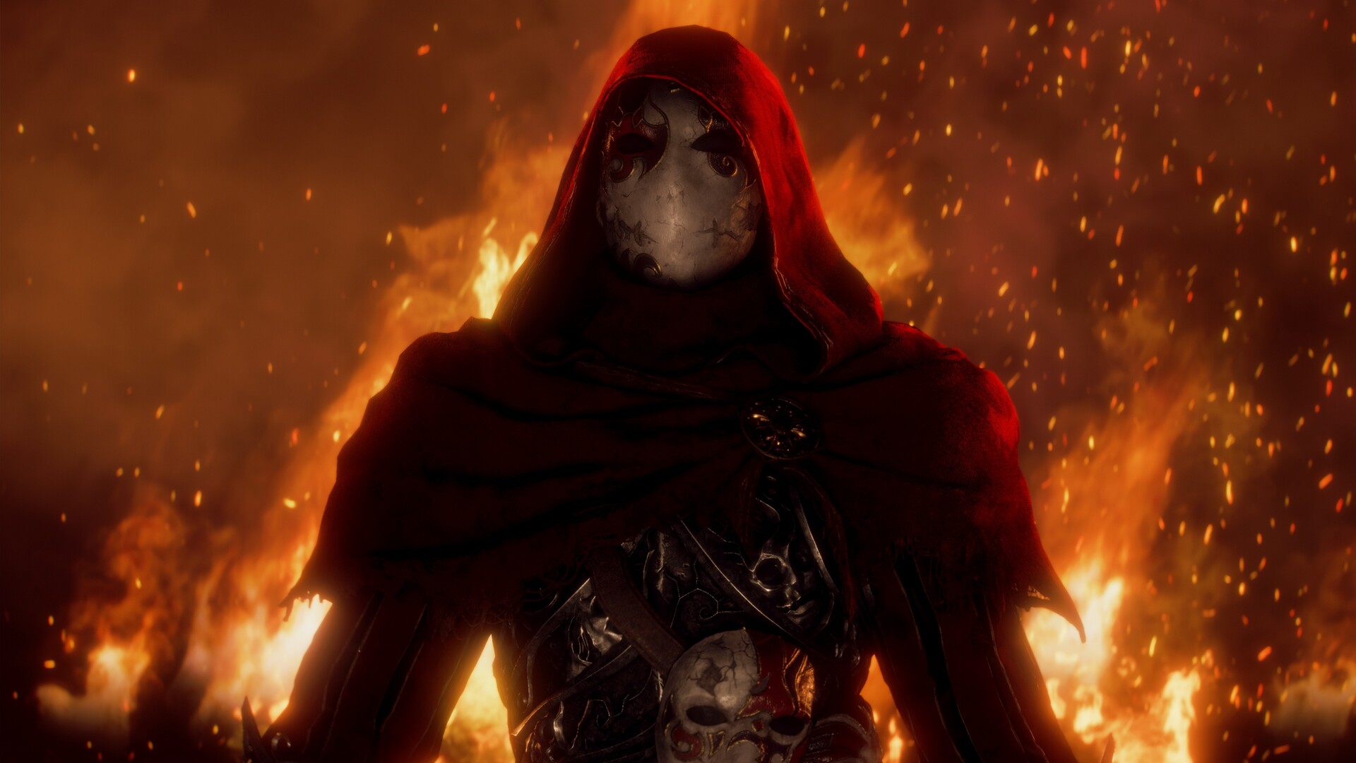Fable má být poslední hrou na Game Passu v den vydání