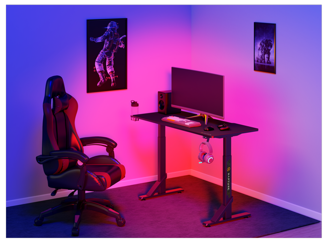 Alza Dny se slevami na konzole, počítače a herní příslušenství