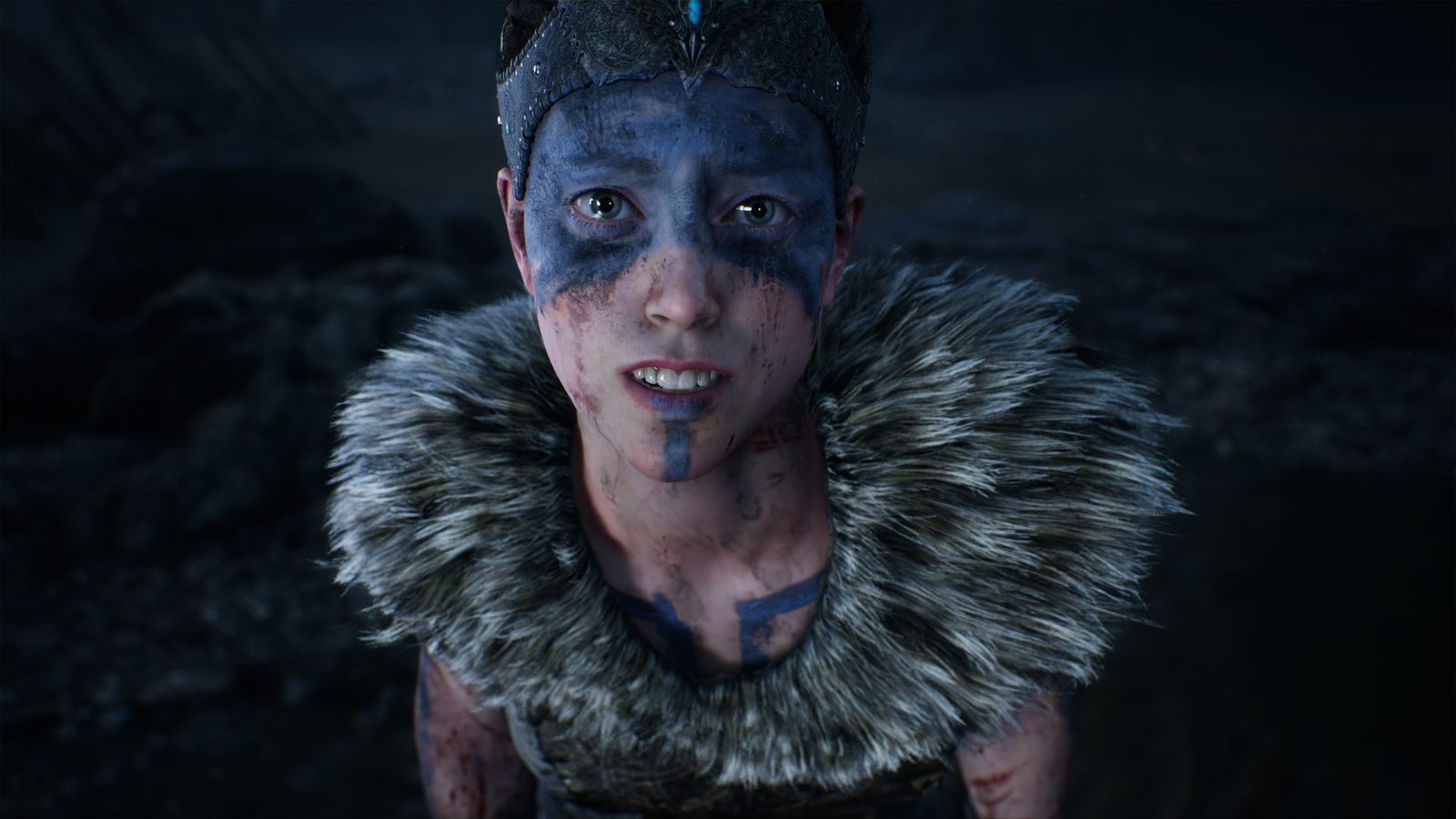 Senua je v ohrožení! Xbox se chystá uzavřít čtyři studia