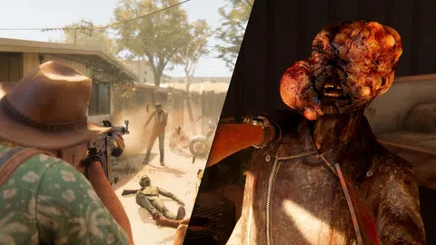 pripomina-se-brutalni-zombie-akce-arizona-sunshine