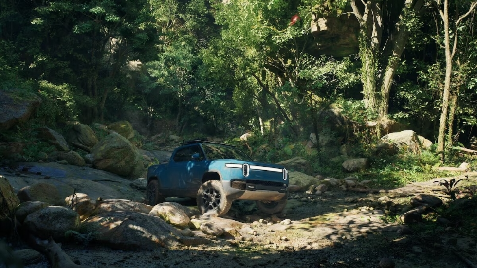 Epic Games odprezentovalo nový Unreal Engine 5.2