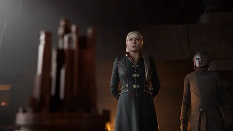 predstavila-se-strategie-game-of-thrones-dragonfire