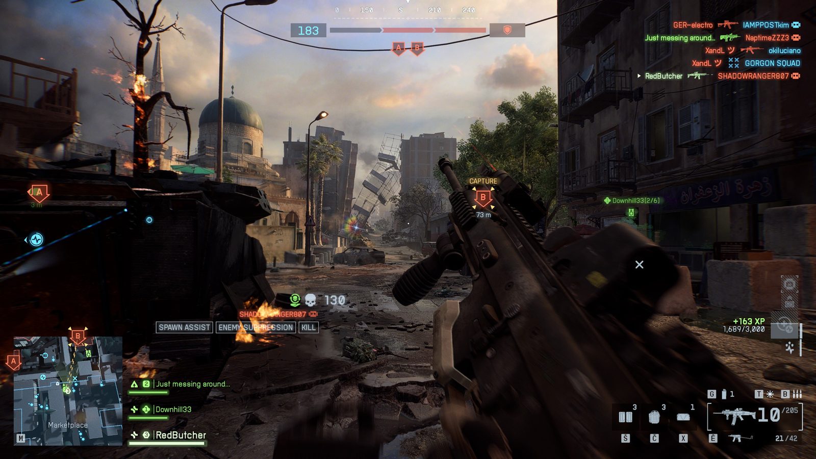 Battlefield 6
