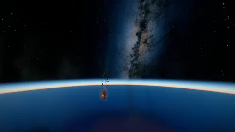 svet-crimson-desert-je-detailnejsi-nez-jsme-si-mysleli