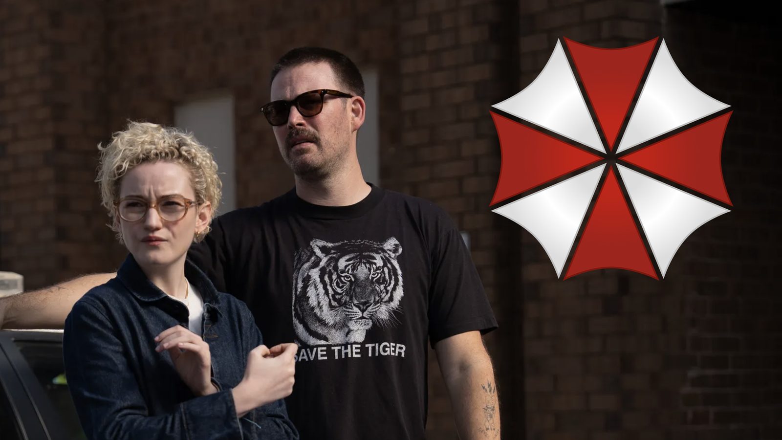 Nový film Resident Evil: známe datum premiéry i podrobnosti děje