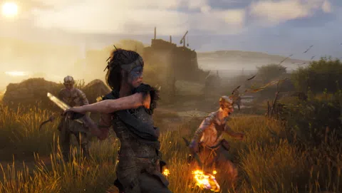 hellblade-dostane-novy-dil-xbox-jej-oznamil-pod-nazvem-senua