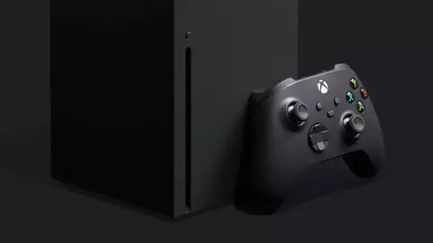 Larry Hryb možná zamíří zpět do Xboxu
