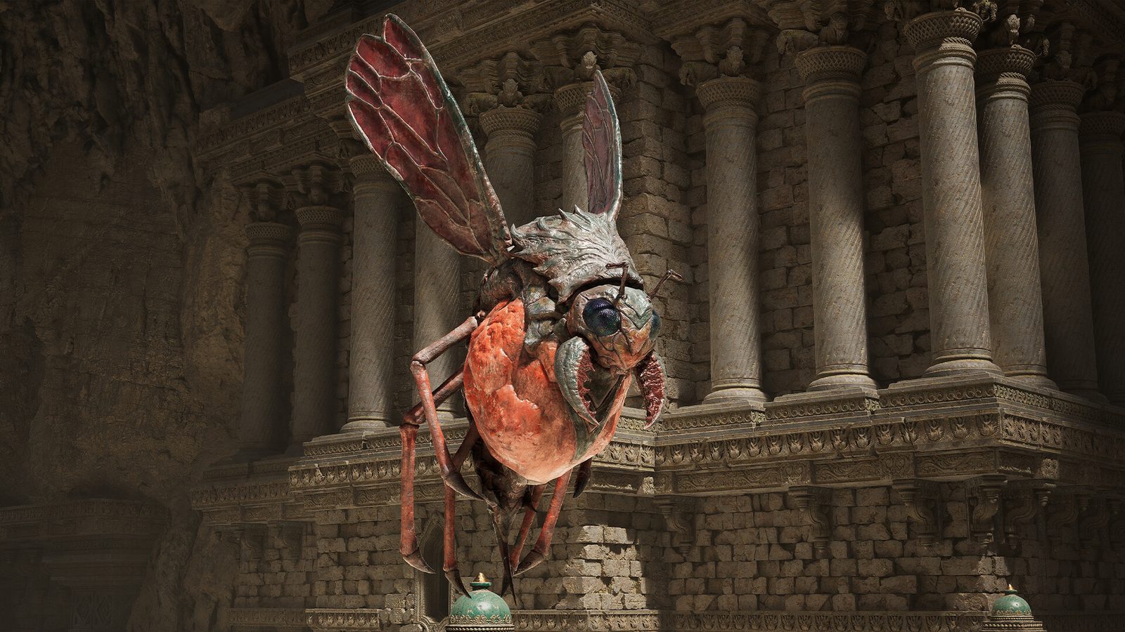 Fatekeeper